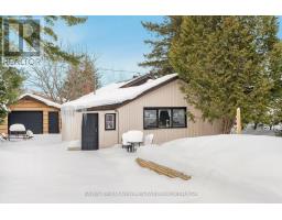16 WATERSIDE DRIVE, Tay, Ontario