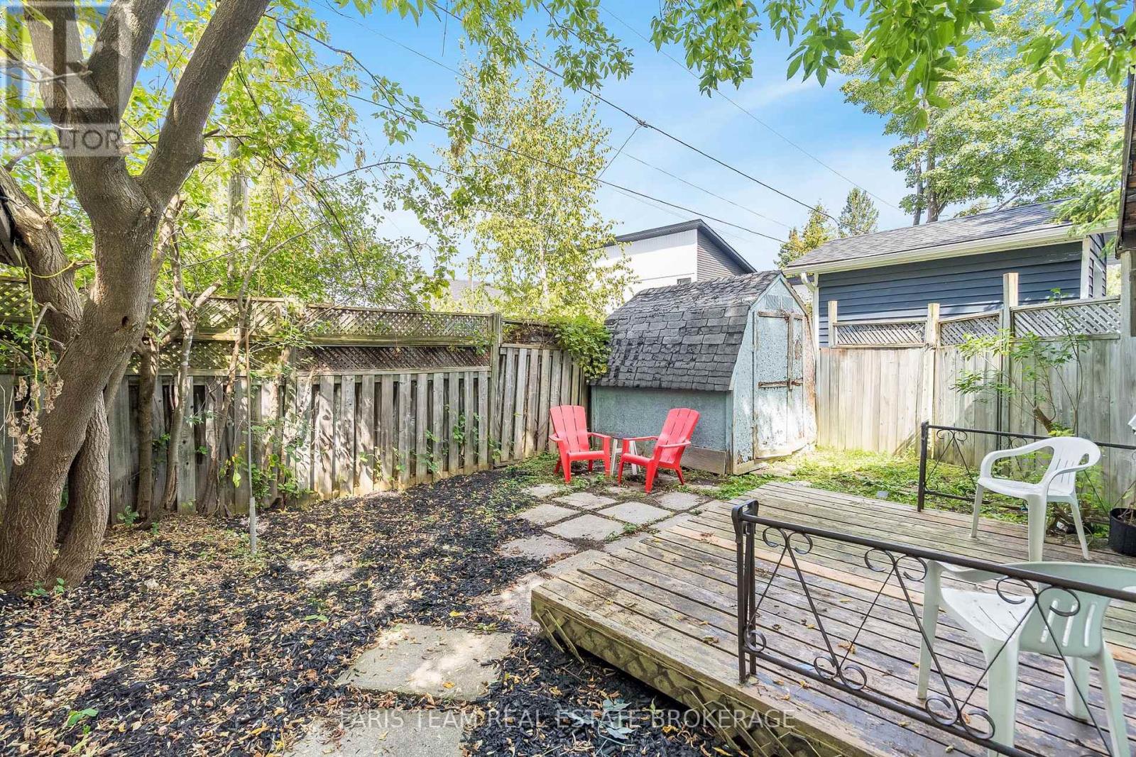 16 Waterside Drive, Tay, Ontario  L0K 1R0 - Photo 22 - S12427263