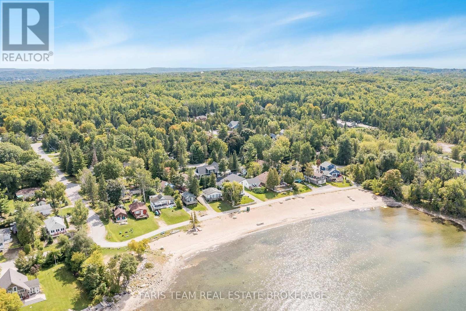 16 Waterside Drive, Tay, Ontario  L0K 1R0 - Photo 31 - S12427263