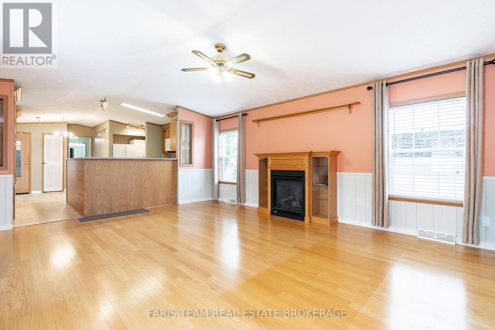 4128 Haines Street, Severn, Ontario  L3V 6H4 - Photo 16 - S12498906