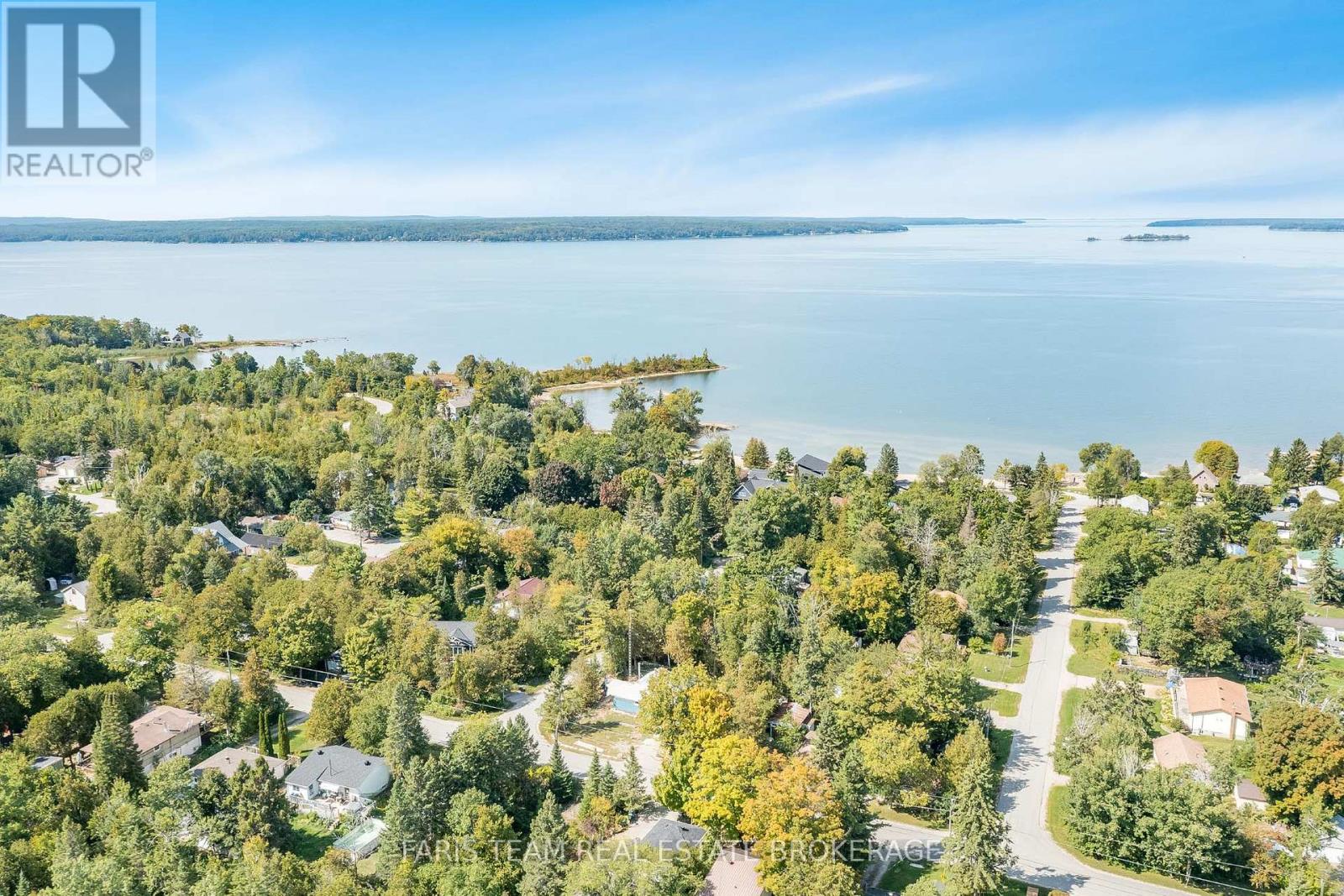 16 Waterside Drive, Tay, Ontario  L0K 1R0 - Photo 29 - S12427263