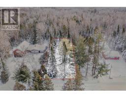 PT LT 3 WOODSIDE AVENUE, Tiny, Ontario