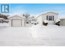 4128 HAINES STREET, Severn, Ontario
