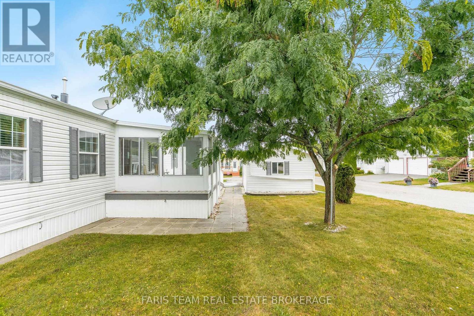 4128 Haines Street, Severn, Ontario  L3V 6H4 - Photo 29 - S12498906