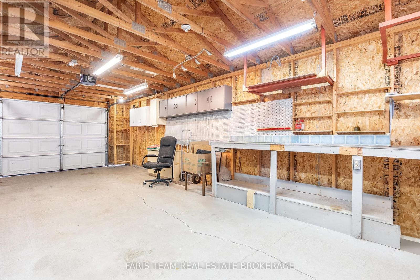 4128 Haines Street, Severn, Ontario  L3V 6H4 - Photo 27 - S12498906