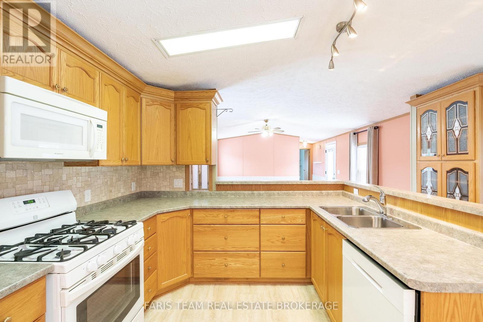 4128 Haines Street, Severn, Ontario  L3V 6H4 - Photo 9 - S12498906