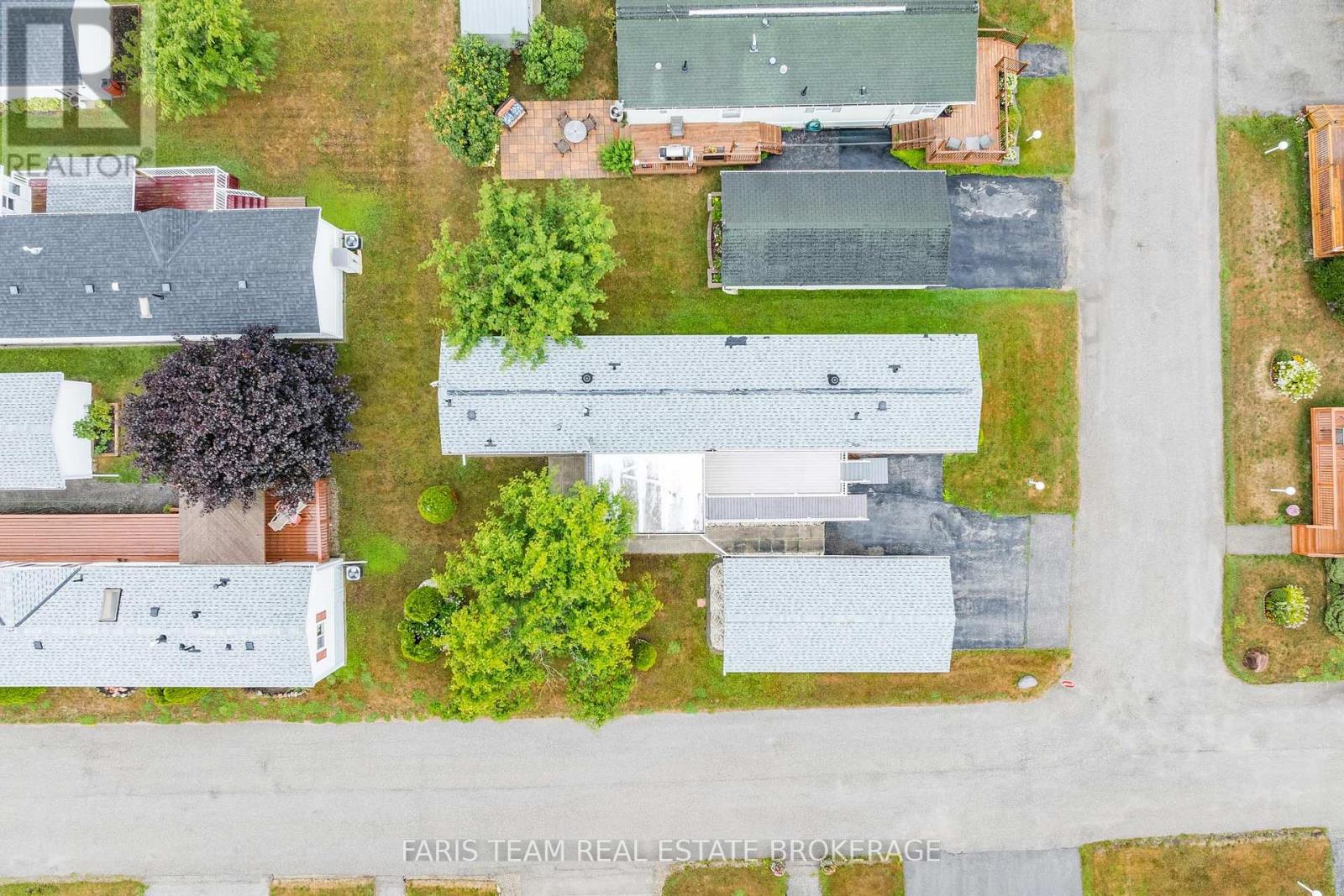 4128 Haines Street, Severn, Ontario  L3V 6H4 - Photo 31 - S12498906