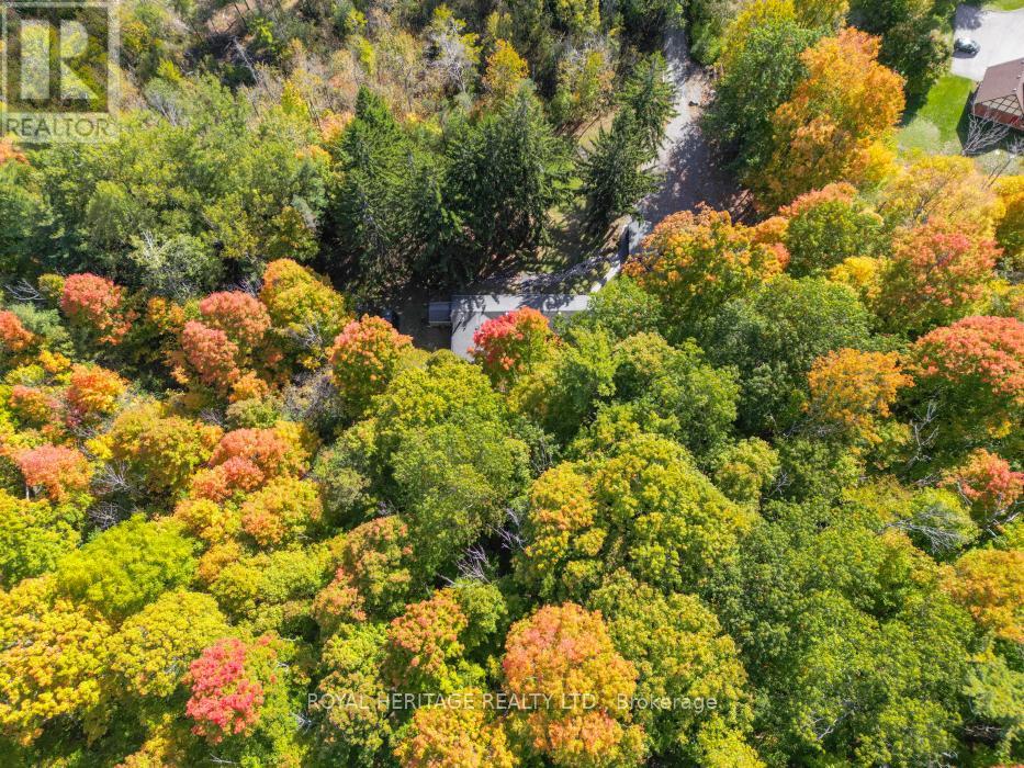 15354 County Road 2 Road, Brighton, Ontario  K0K 1H0 - Photo 40 - X12518546