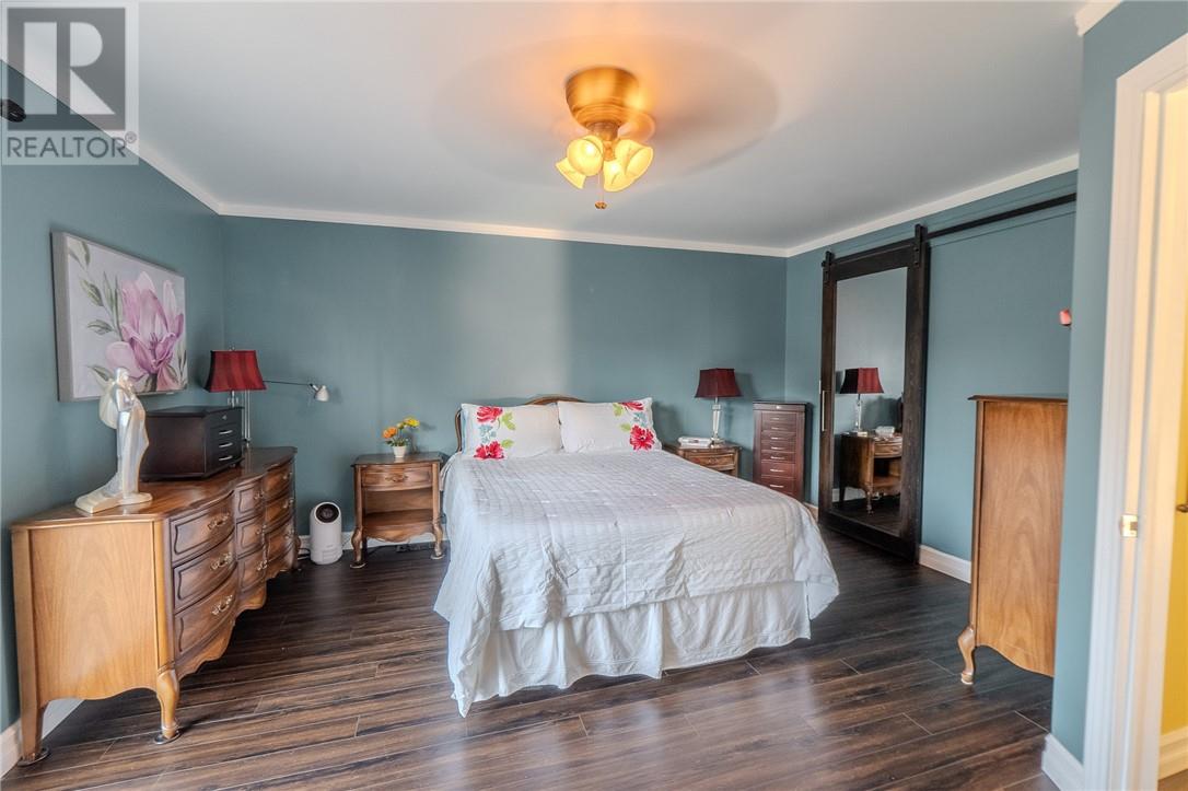 17 Principale W Street, West Nipissing, Ontario P0H 2M0 - Photo 11 - 2125927