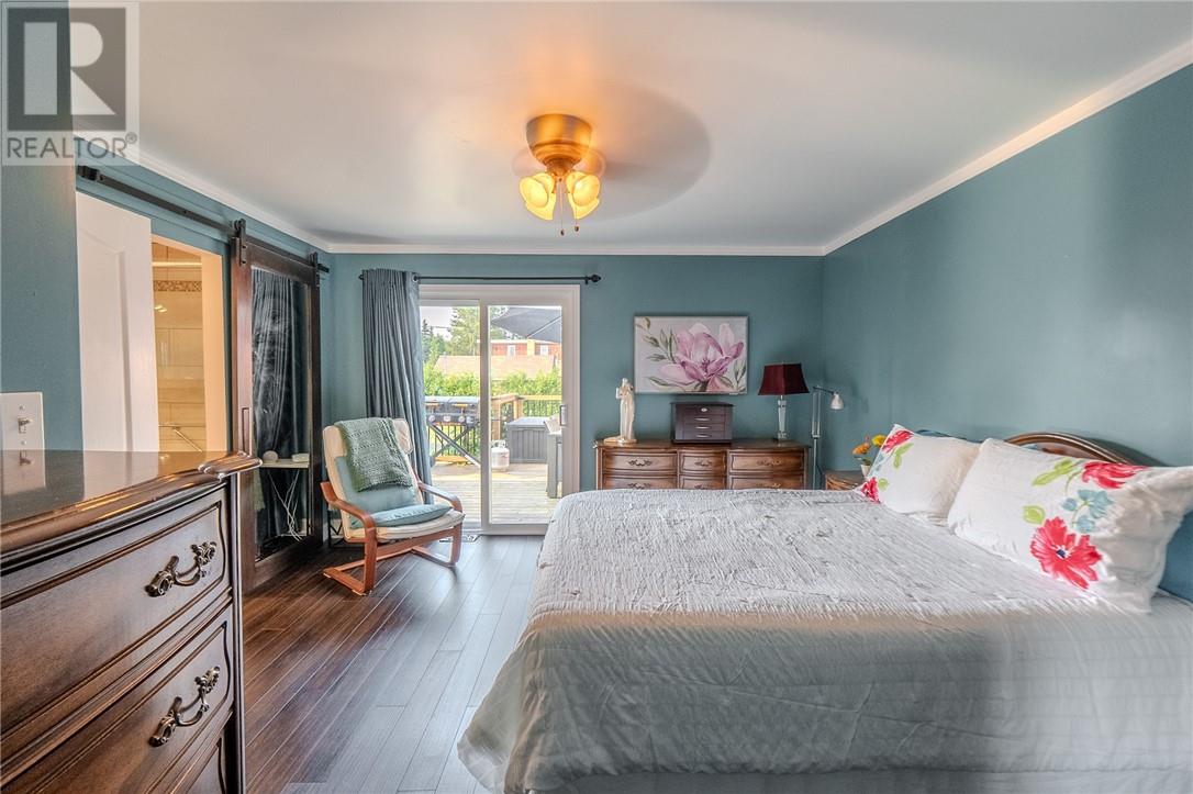 17 Principale W Street, West Nipissing, Ontario P0H 2M0 - Photo 12 - 2125927