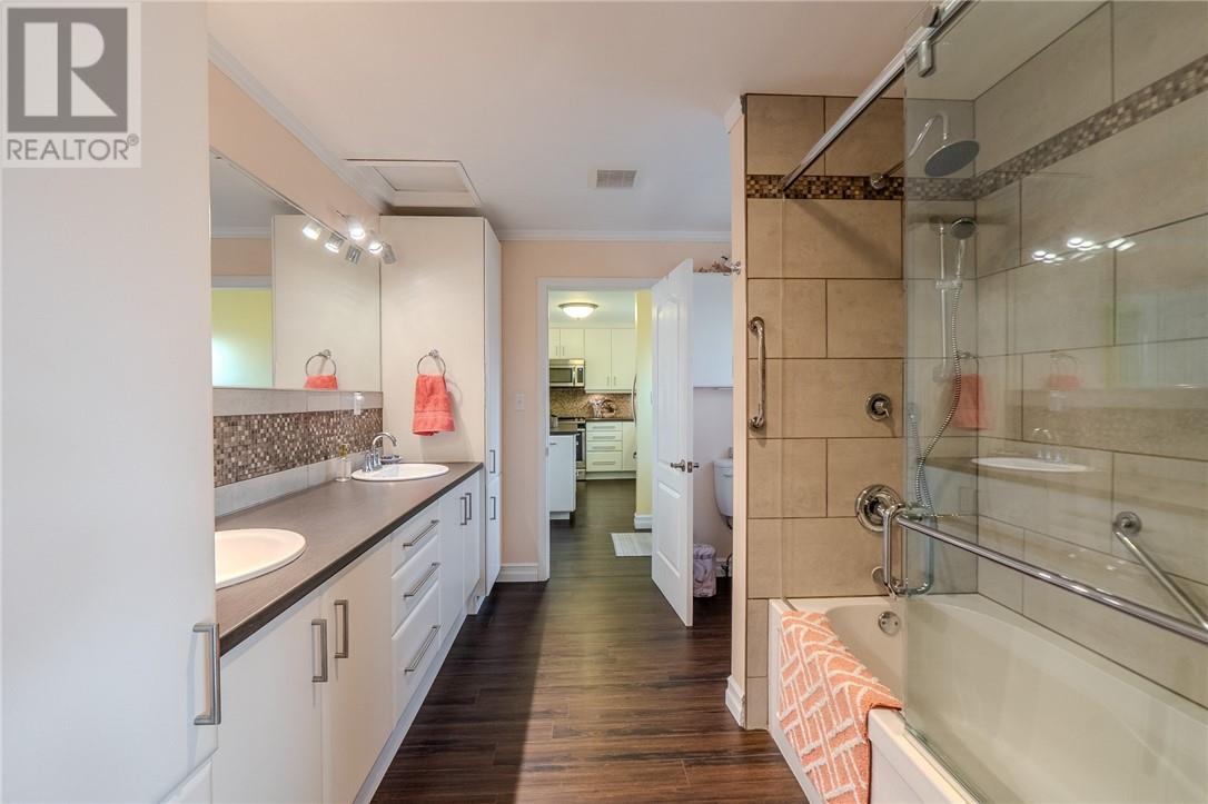 17 Principale W Street, West Nipissing, Ontario P0H 2M0 - Photo 15 - 2125927