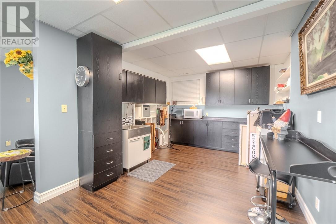 17 Principale W Street, West Nipissing, Ontario P0H 2M0 - Photo 16 - 2125927