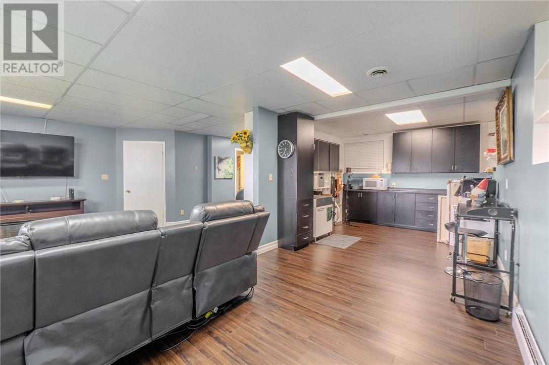 17 Principale W Street, West Nipissing, Ontario P0H 2M0 - Photo 17 - 2125927