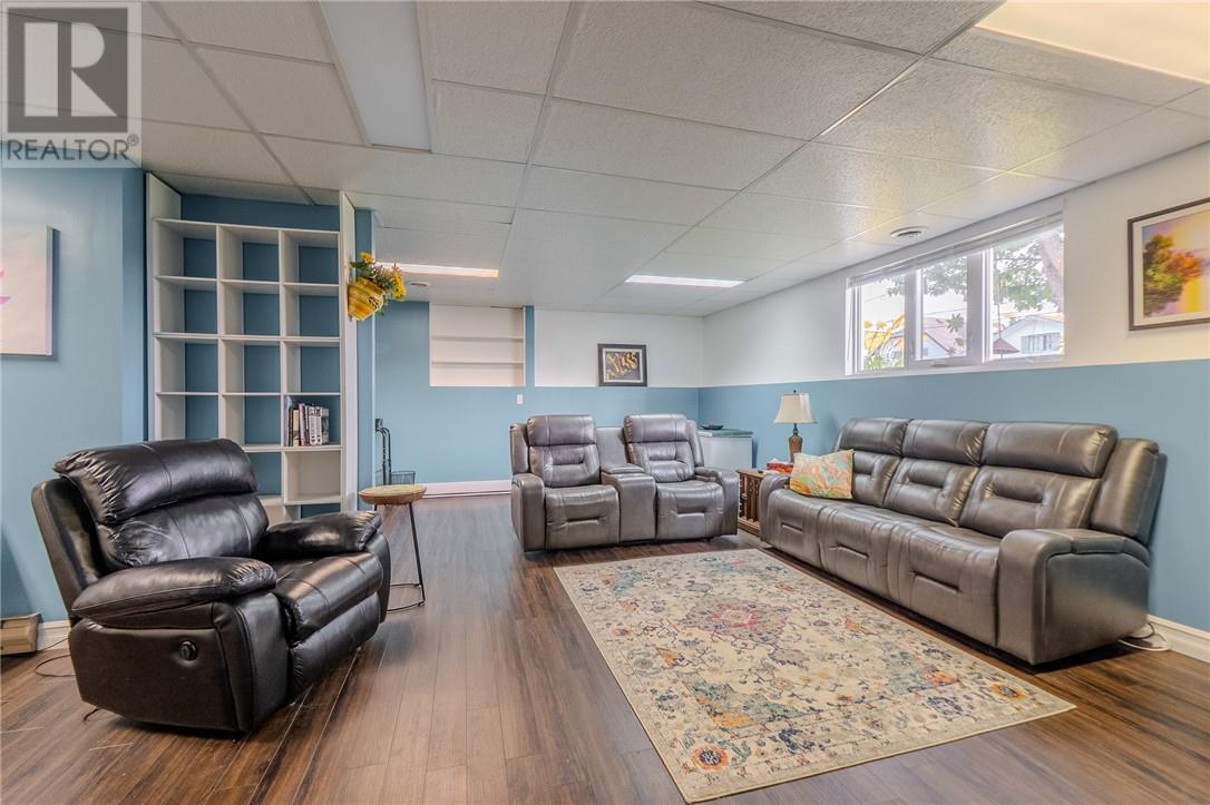 17 Principale W Street, West Nipissing, Ontario P0H 2M0 - Photo 18 - 2125927