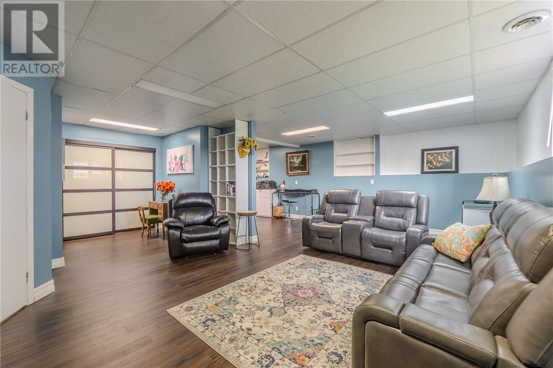 17 Principale W Street, West Nipissing, Ontario P0H 2M0 - Photo 19 - 2125927