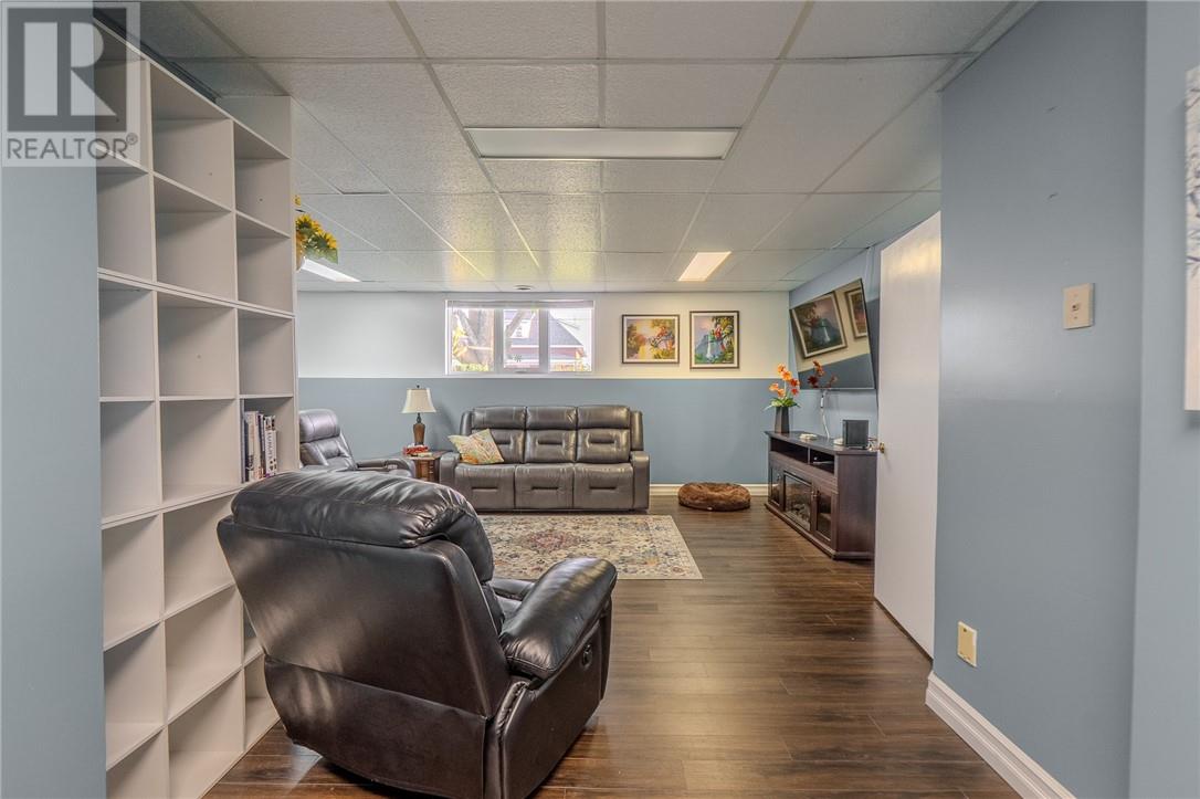 17 Principale W Street, West Nipissing, Ontario P0H 2M0 - Photo 21 - 2125927