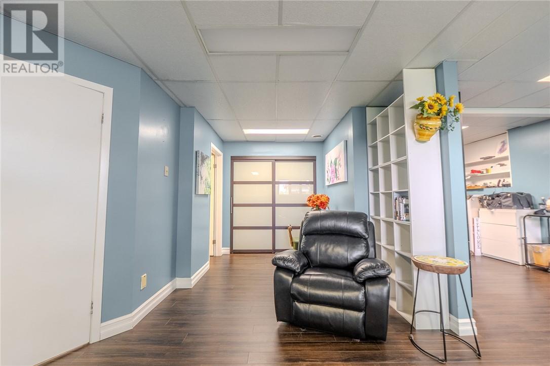 17 Principale W Street, West Nipissing, Ontario P0H 2M0 - Photo 22 - 2125927