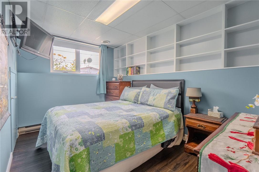 17 Principale W Street, West Nipissing, Ontario P0H 2M0 - Photo 23 - 2125927