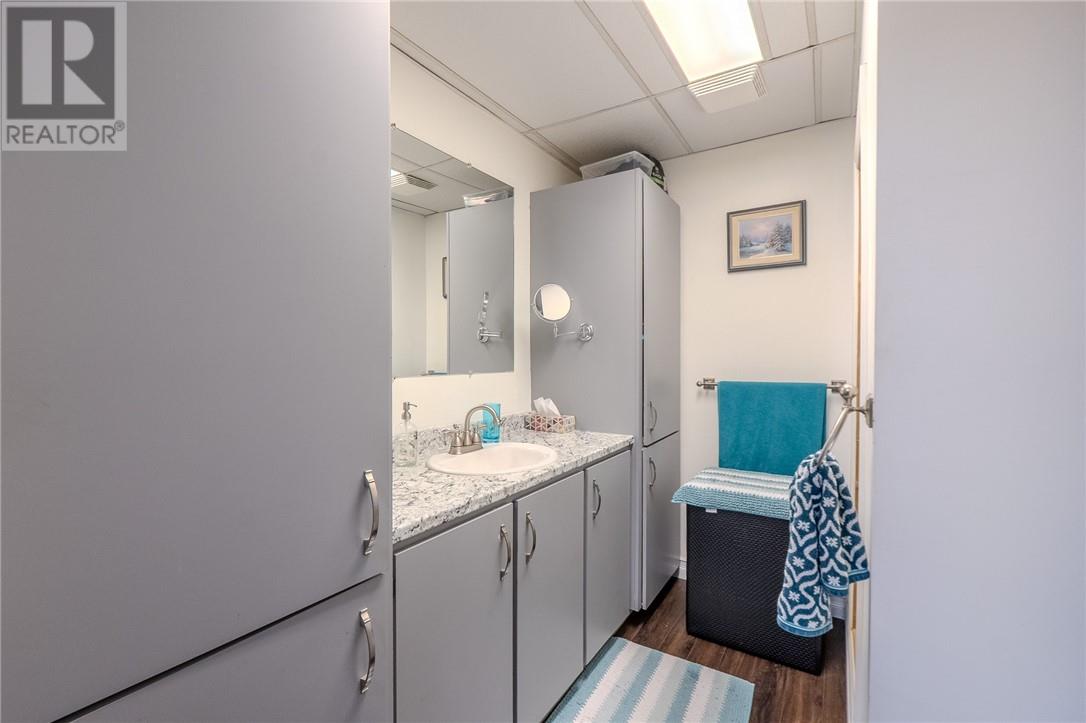 17 Principale W Street, West Nipissing, Ontario P0H 2M0 - Photo 25 - 2125927