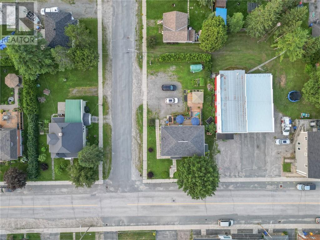 17 Principale W Street, West Nipissing, Ontario P0H 2M0 - Photo 26 - 2125927