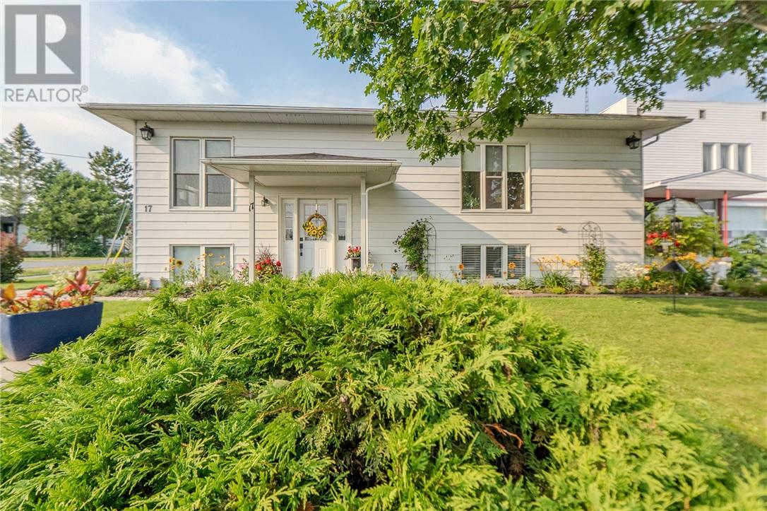 17 Principale W Street, West Nipissing, Ontario P0H 2M0 - Photo 27 - 2125927