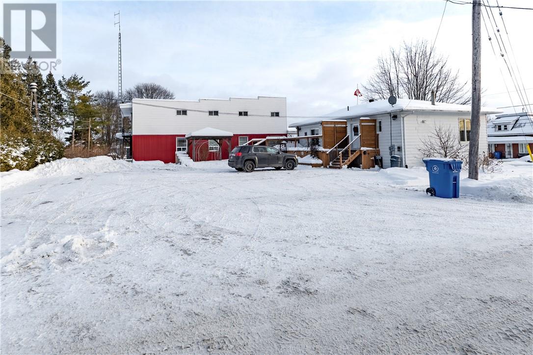 17 Principale W Street, West Nipissing, Ontario P0H 2M0 - Photo 35 - 2125927