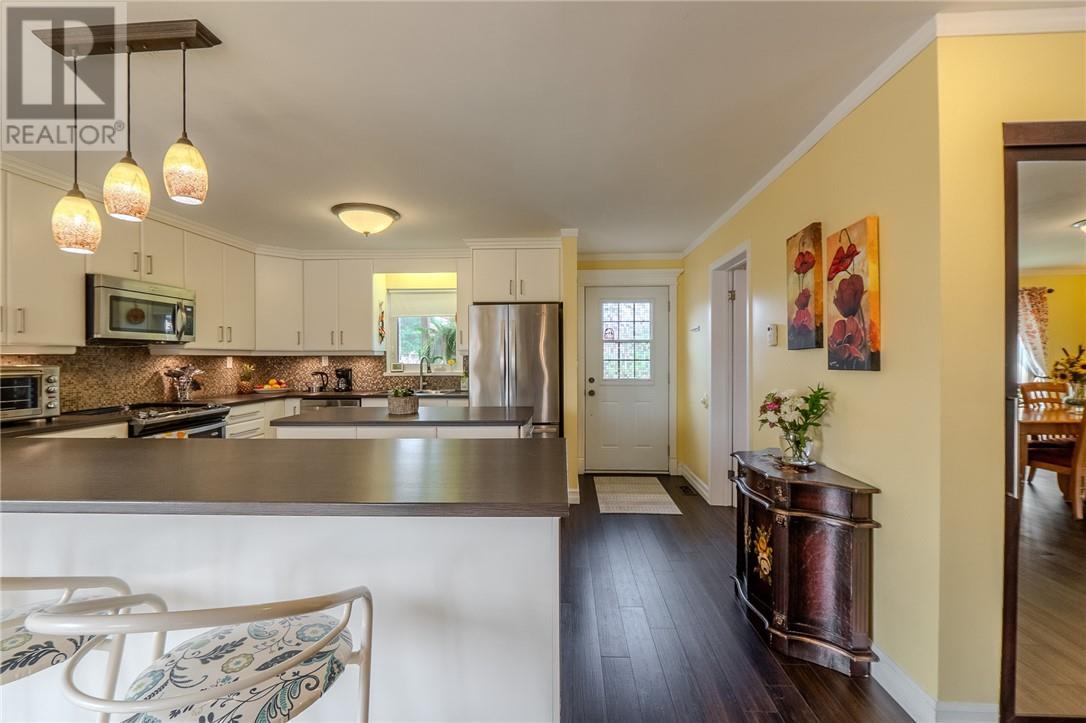 17 Principale W Street, West Nipissing, Ontario P0H 2M0 - Photo 6 - 2125927