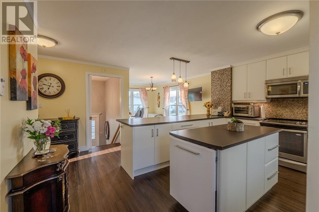 17 Principale W Street, West Nipissing, Ontario P0H 2M0 - Photo 7 - 2125927