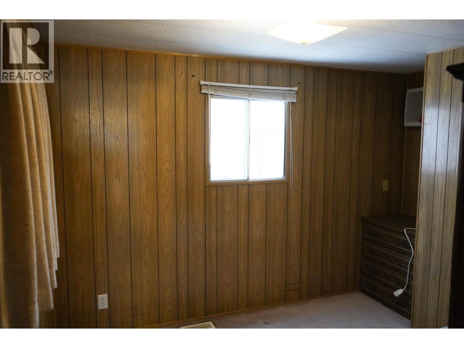 1620 Cariboo Highway 97 Highway Unit# 6, Clinton, British Columbia  V0K 1K0 - Photo 10 - 10371164