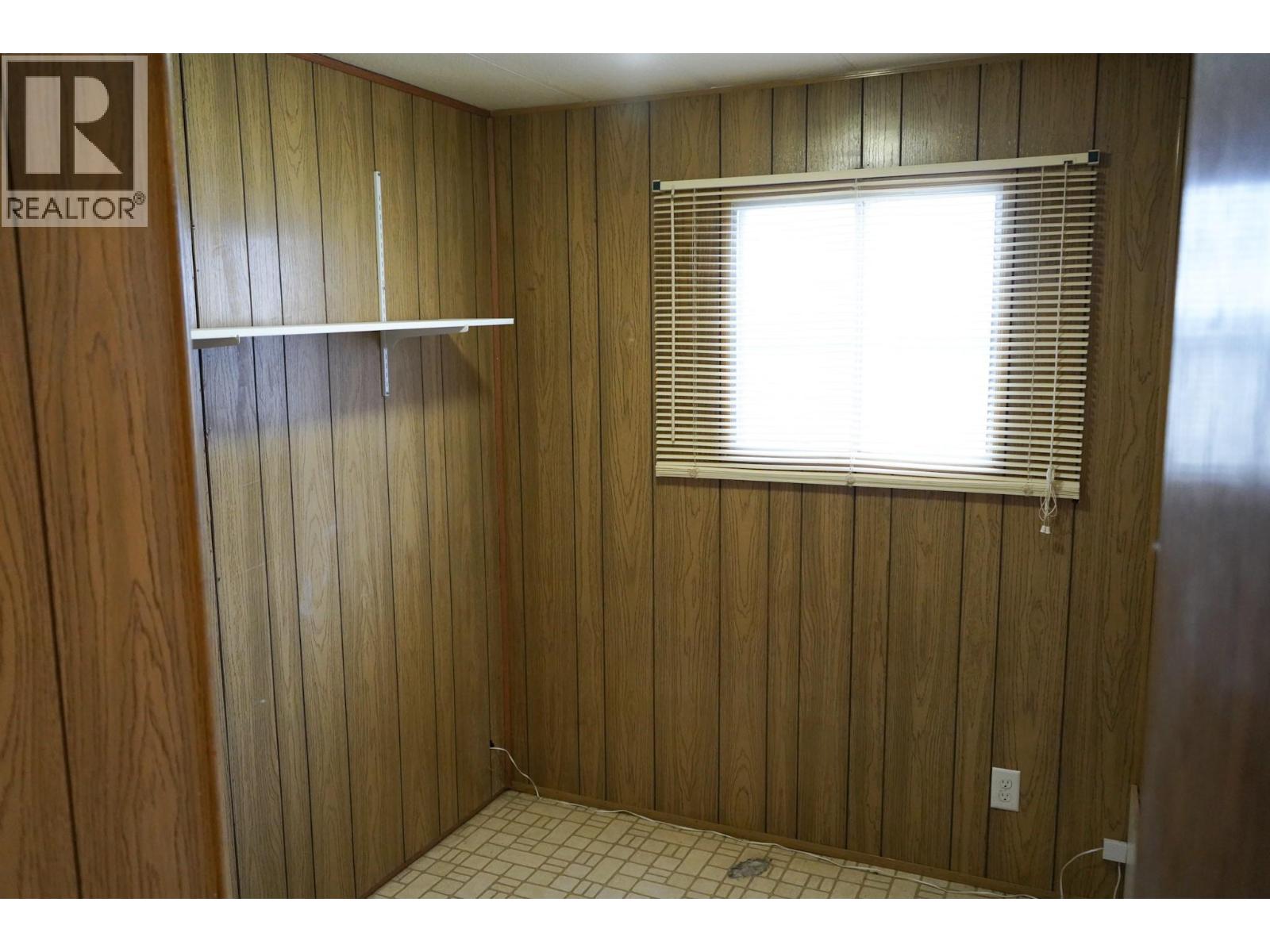 1620 Cariboo Highway 97 Highway Unit# 6, Clinton, British Columbia  V0K 1K0 - Photo 12 - 10371164