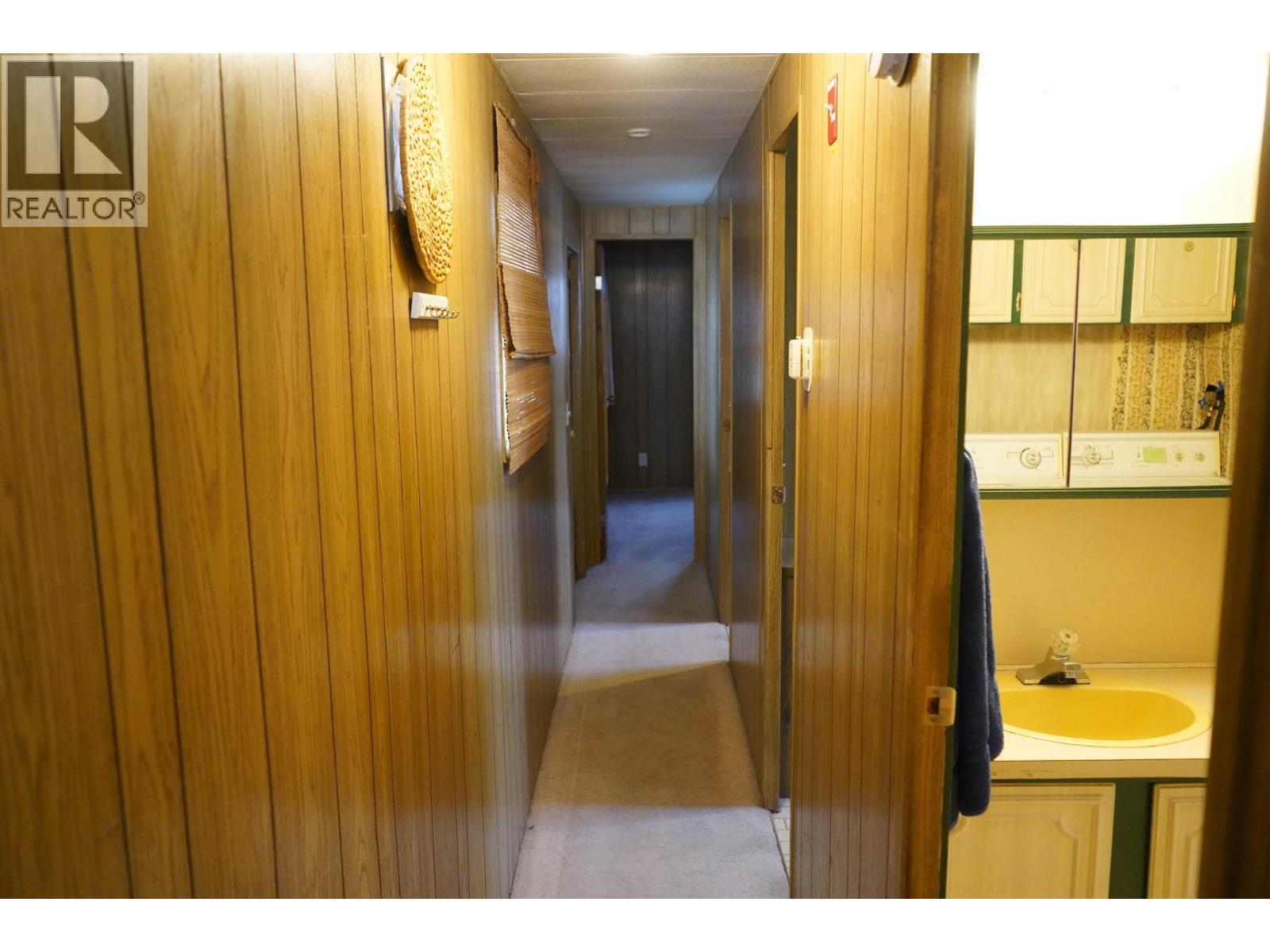 1620 Cariboo Highway 97 Highway Unit# 6, Clinton, British Columbia  V0K 1K0 - Photo 13 - 10371164