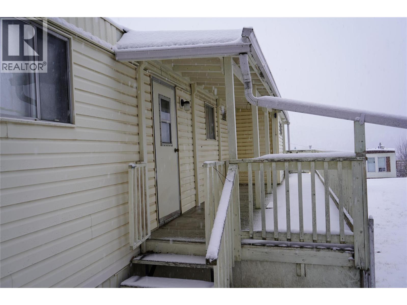 1620 Cariboo Highway 97 Highway Unit# 6, Clinton, British Columbia  V0K 1K0 - Photo 15 - 10371164