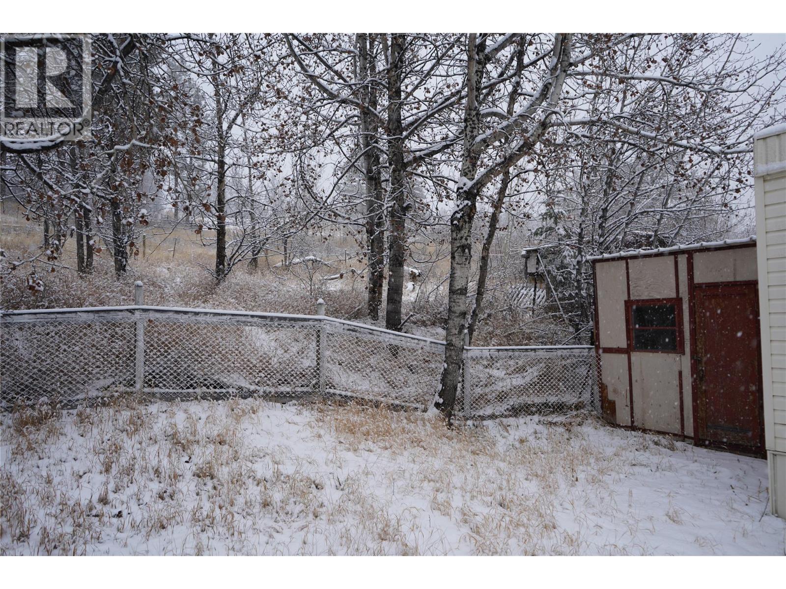 1620 Cariboo Highway 97 Highway Unit# 6, Clinton, British Columbia  V0K 1K0 - Photo 16 - 10371164