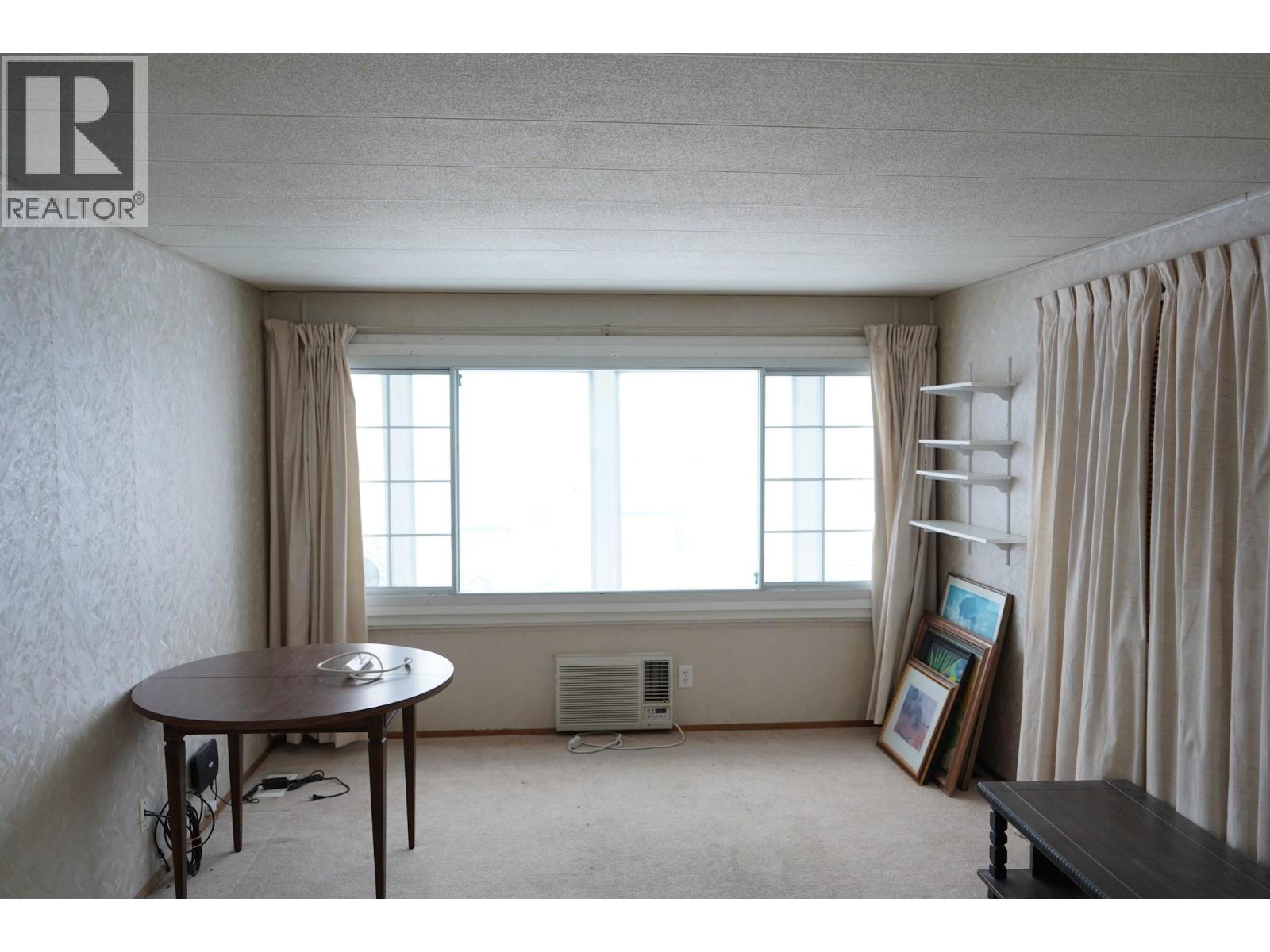 1620 Cariboo Highway 97 Highway Unit# 6, Clinton, British Columbia  V0K 1K0 - Photo 2 - 10371164