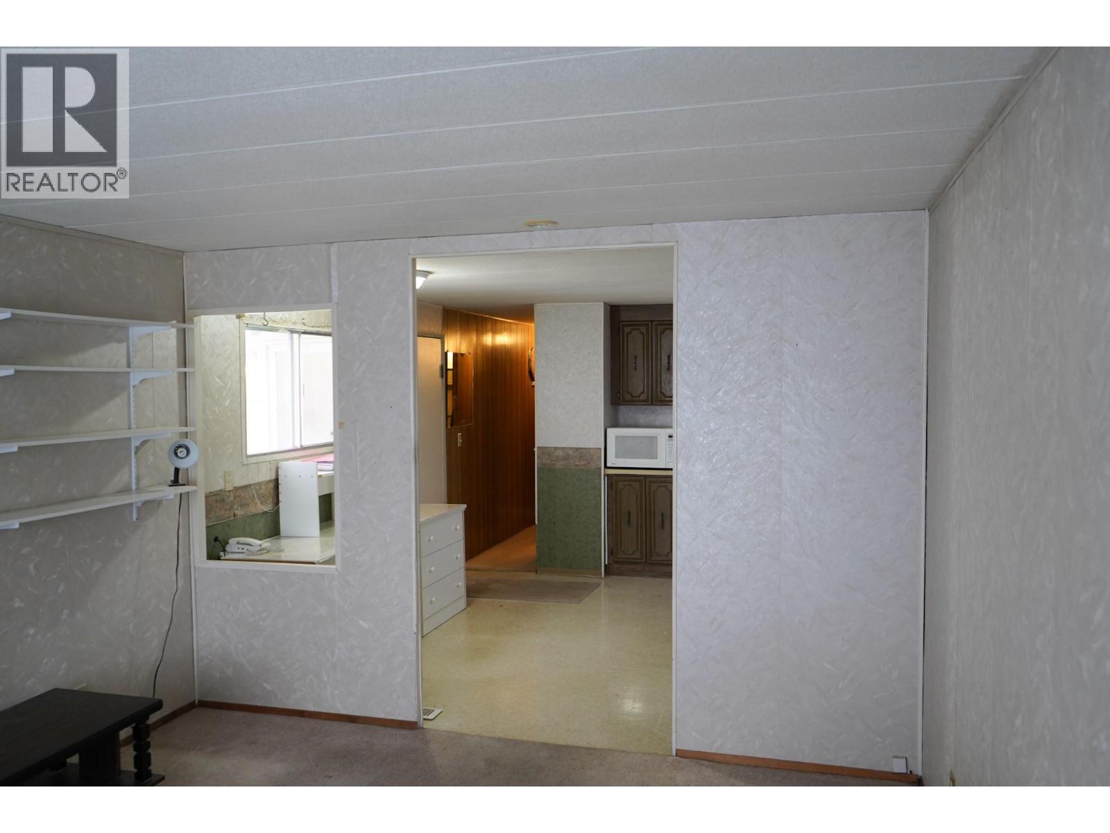 1620 Cariboo Highway 97 Highway Unit# 6, Clinton, British Columbia  V0K 1K0 - Photo 4 - 10371164