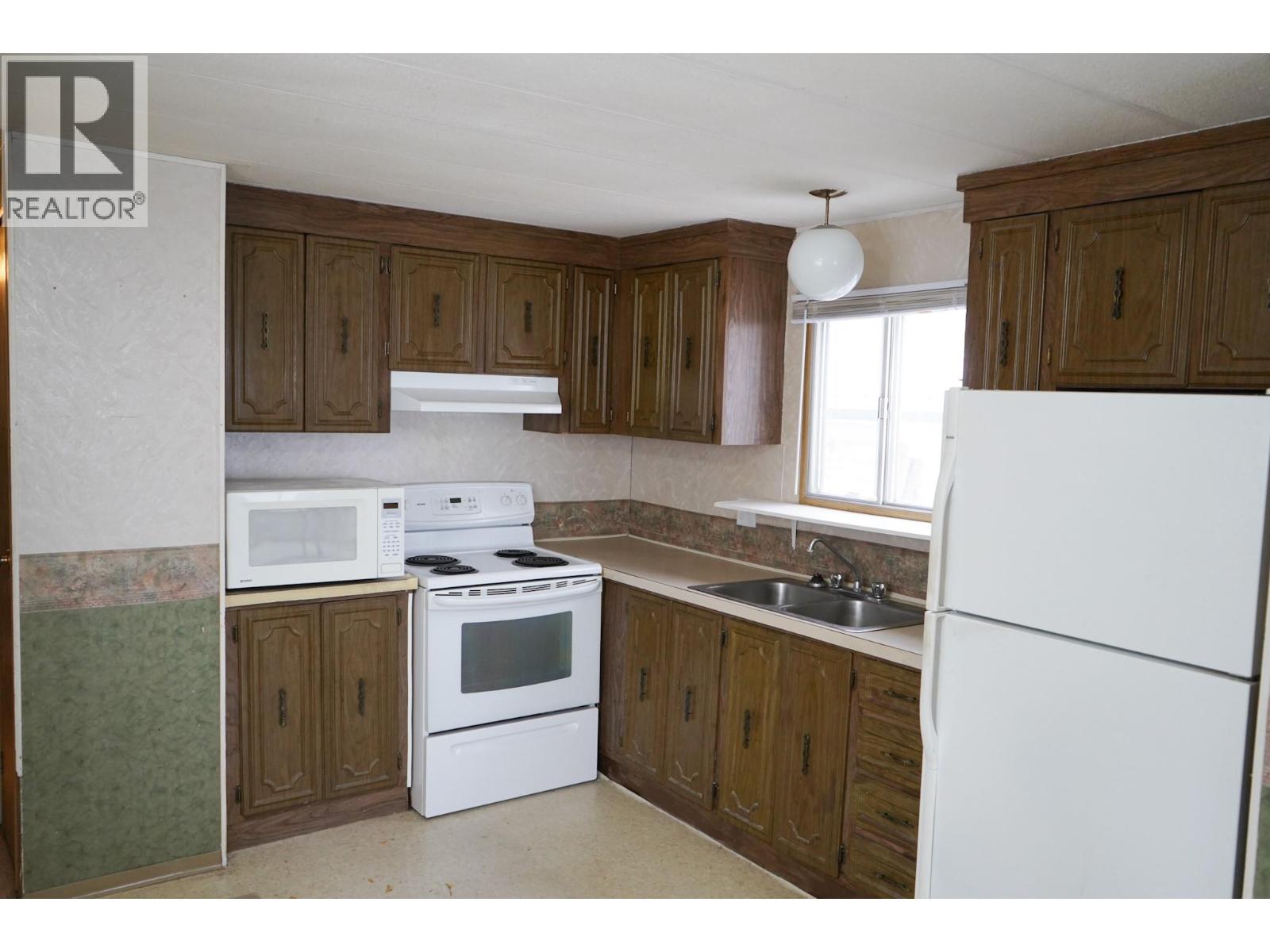 1620 Cariboo Highway 97 Highway Unit# 6, Clinton, British Columbia  V0K 1K0 - Photo 6 - 10371164