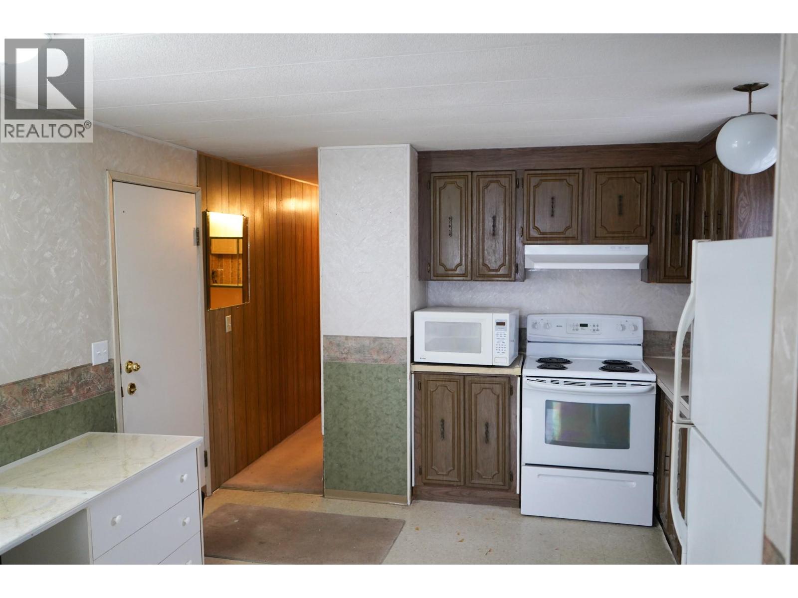 1620 Cariboo Highway 97 Highway Unit# 6, Clinton, British Columbia  V0K 1K0 - Photo 7 - 10371164