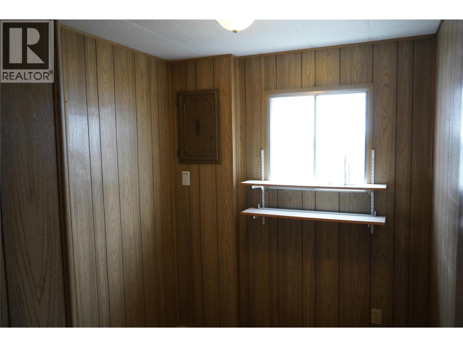 1620 Cariboo Highway 97 Highway Unit# 6, Clinton, British Columbia  V0K 1K0 - Photo 9 - 10371164