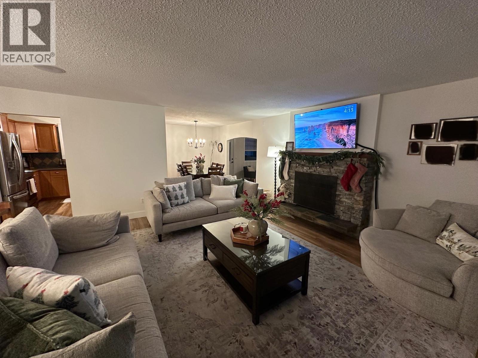 995 Graf Road, Kelowna, British Columbia  V1P 1C1 - Photo 10 - 10371159