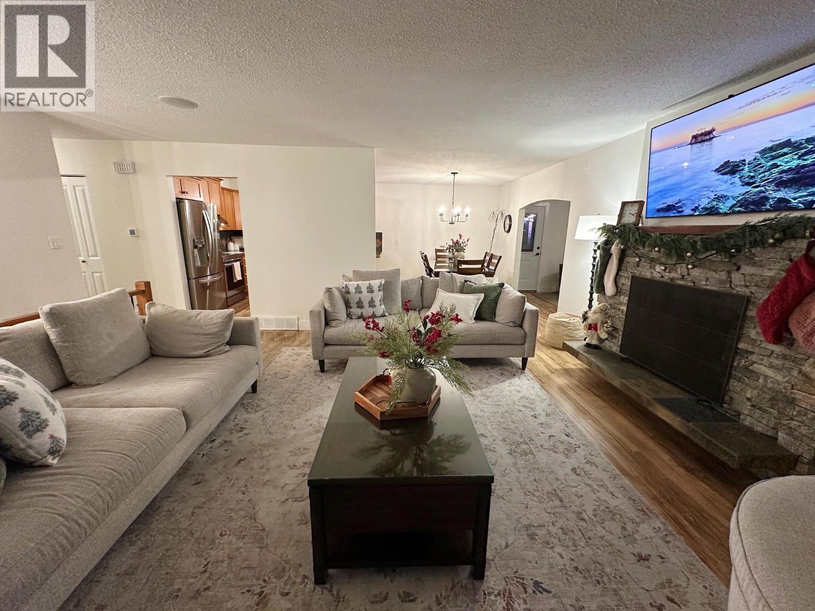 995 Graf Road, Kelowna, British Columbia  V1P 1C1 - Photo 12 - 10371159