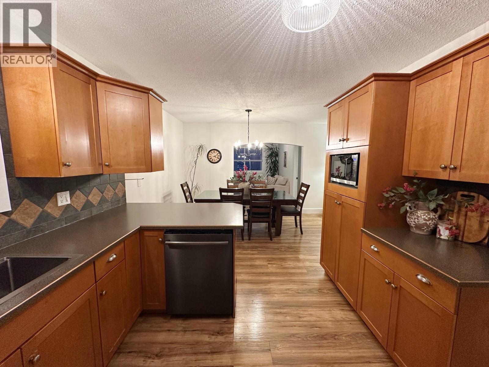 995 Graf Road, Kelowna, British Columbia  V1P 1C1 - Photo 15 - 10371159