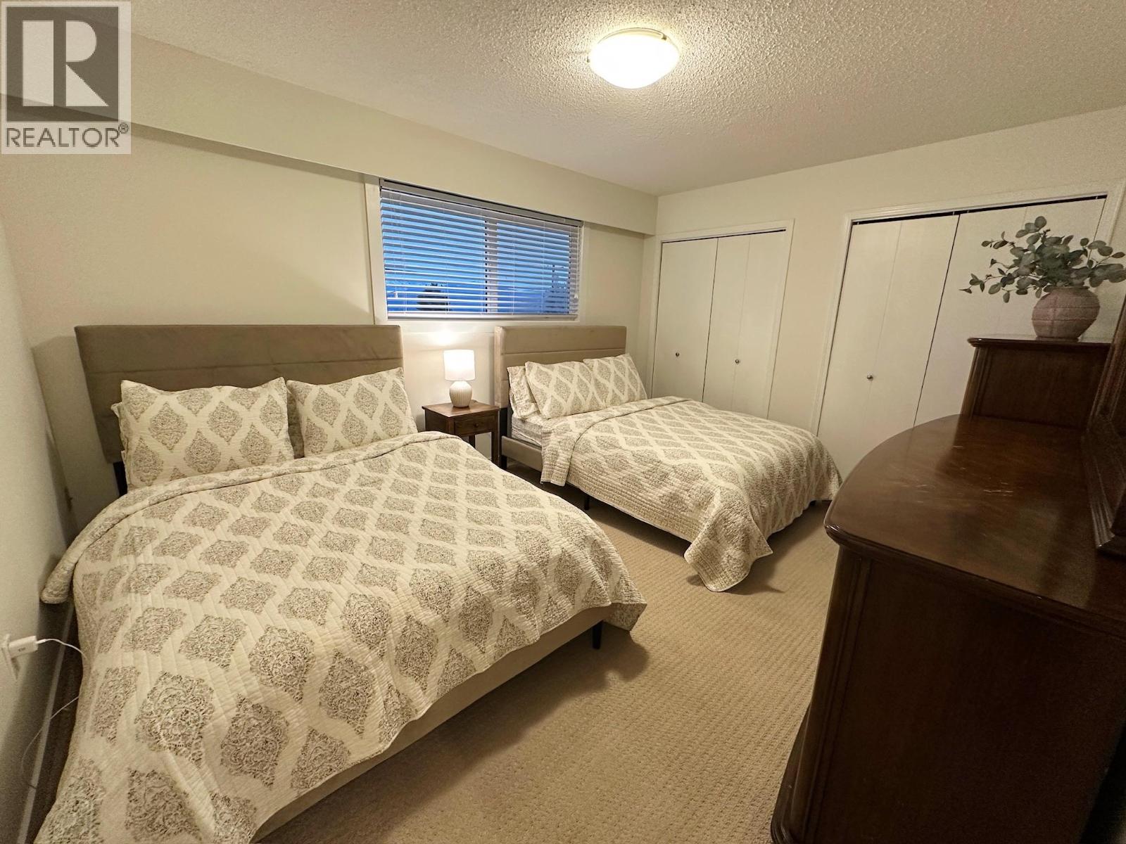 995 Graf Road, Kelowna, British Columbia  V1P 1C1 - Photo 22 - 10371159