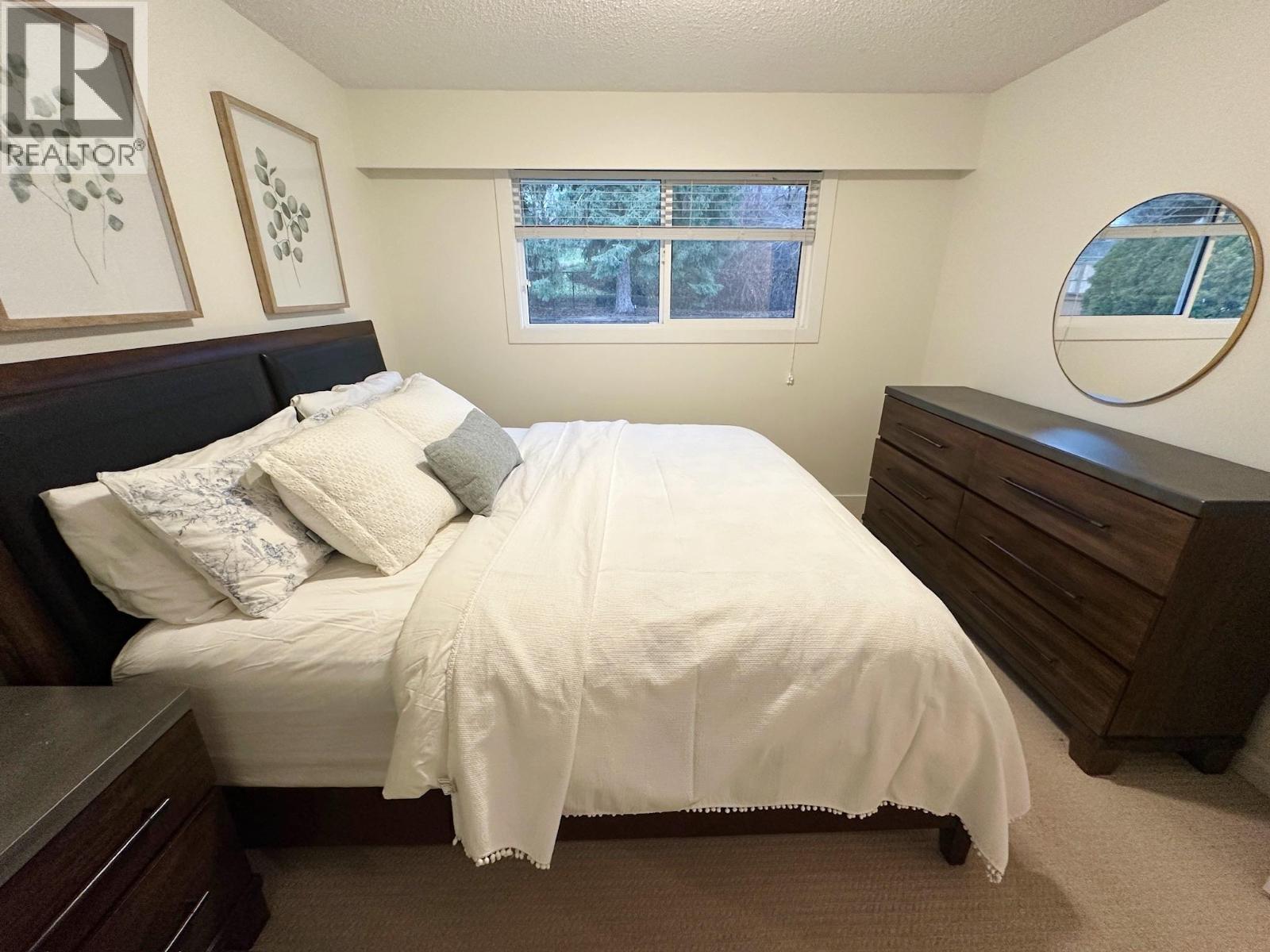 995 Graf Road, Kelowna, British Columbia  V1P 1C1 - Photo 25 - 10371159