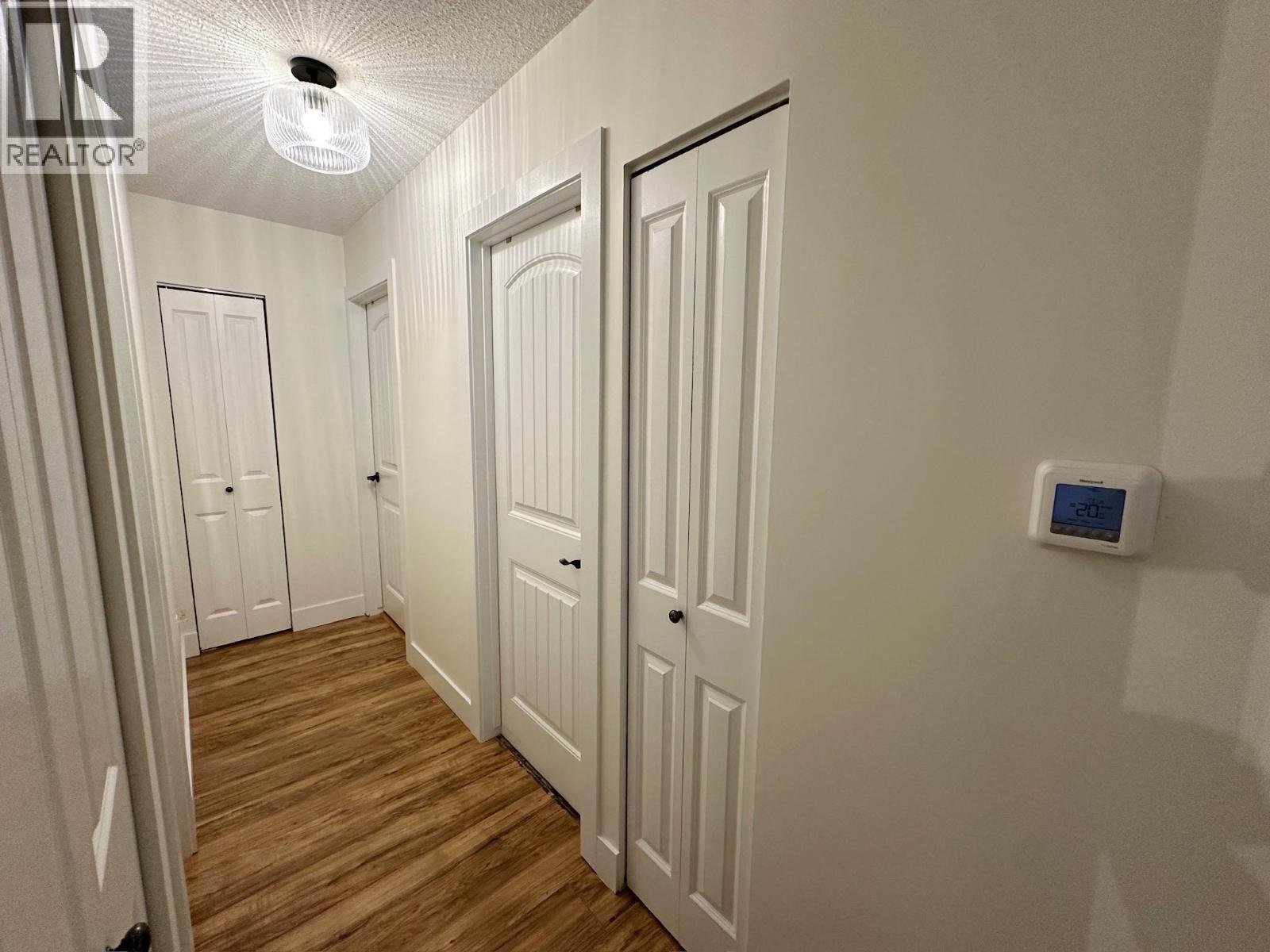 995 Graf Road, Kelowna, British Columbia  V1P 1C1 - Photo 26 - 10371159