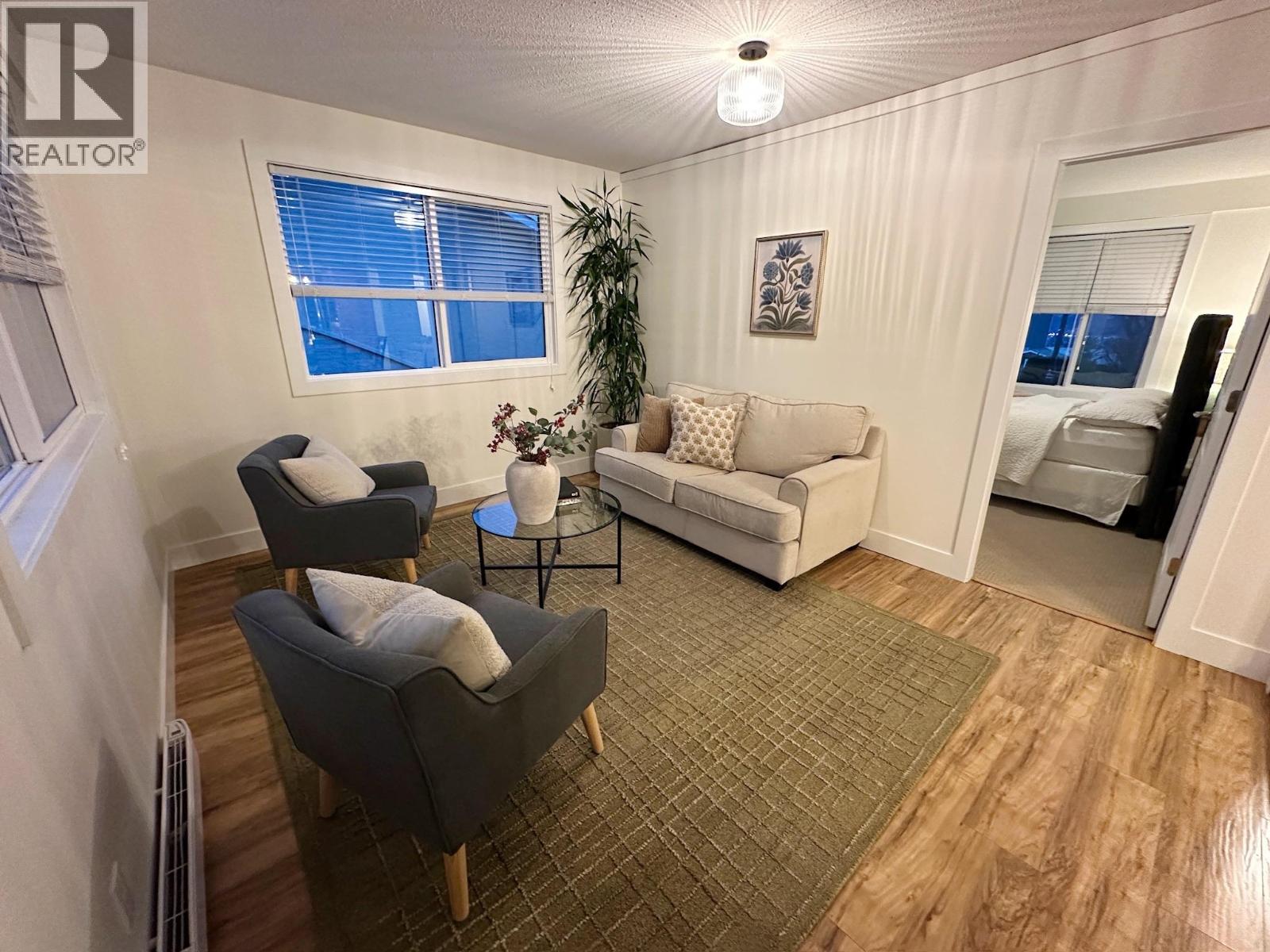 995 Graf Road, Kelowna, British Columbia  V1P 1C1 - Photo 27 - 10371159