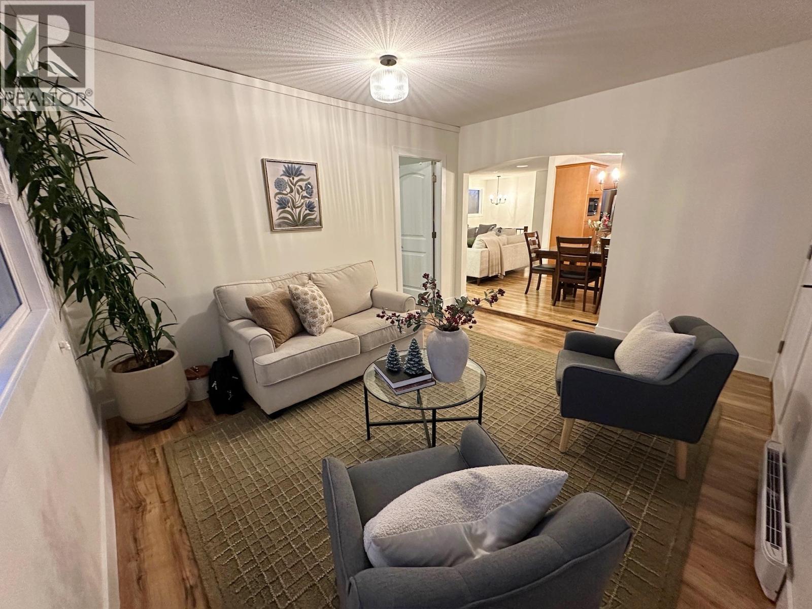 995 Graf Road, Kelowna, British Columbia  V1P 1C1 - Photo 29 - 10371159