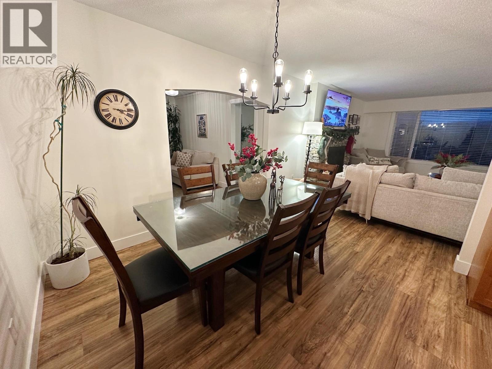 995 Graf Road, Kelowna, British Columbia  V1P 1C1 - Photo 34 - 10371159