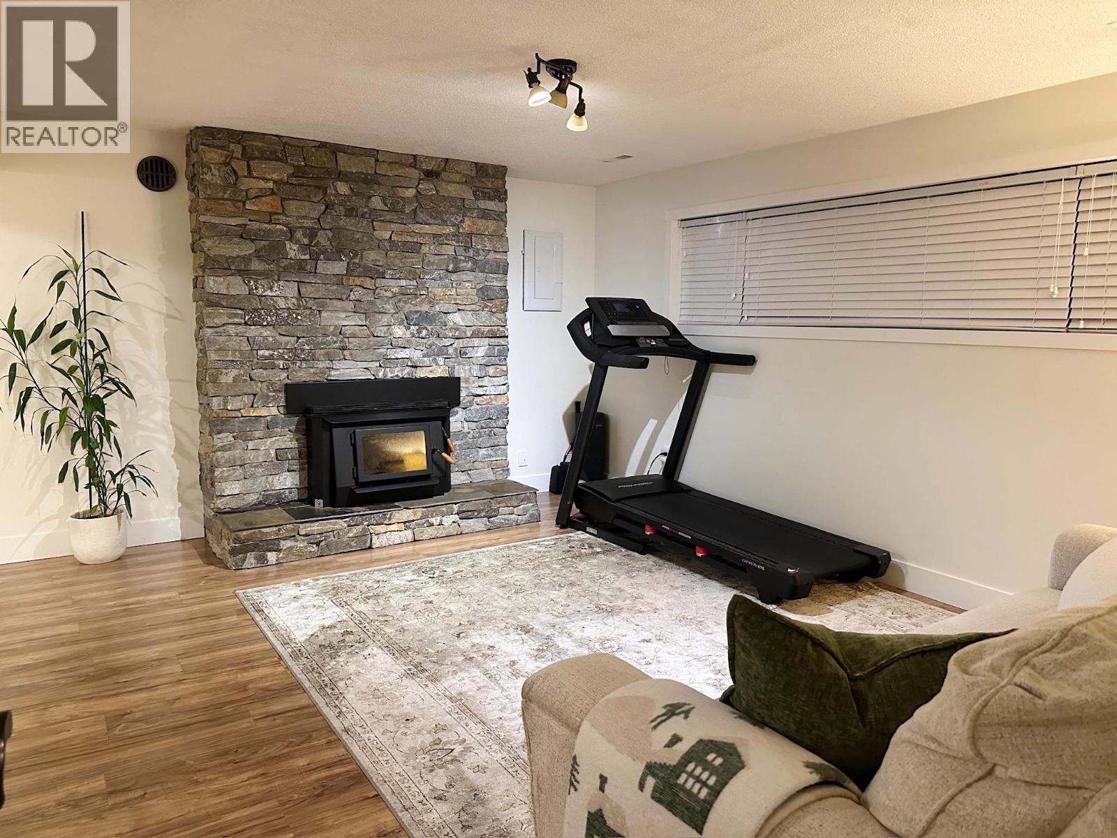 995 Graf Road, Kelowna, British Columbia  V1P 1C1 - Photo 36 - 10371159