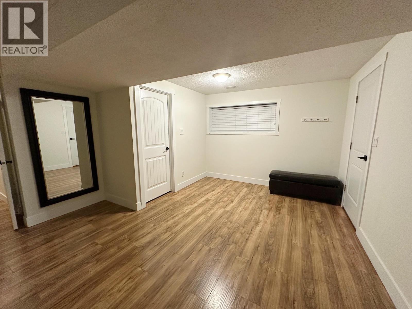 995 Graf Road, Kelowna, British Columbia  V1P 1C1 - Photo 39 - 10371159