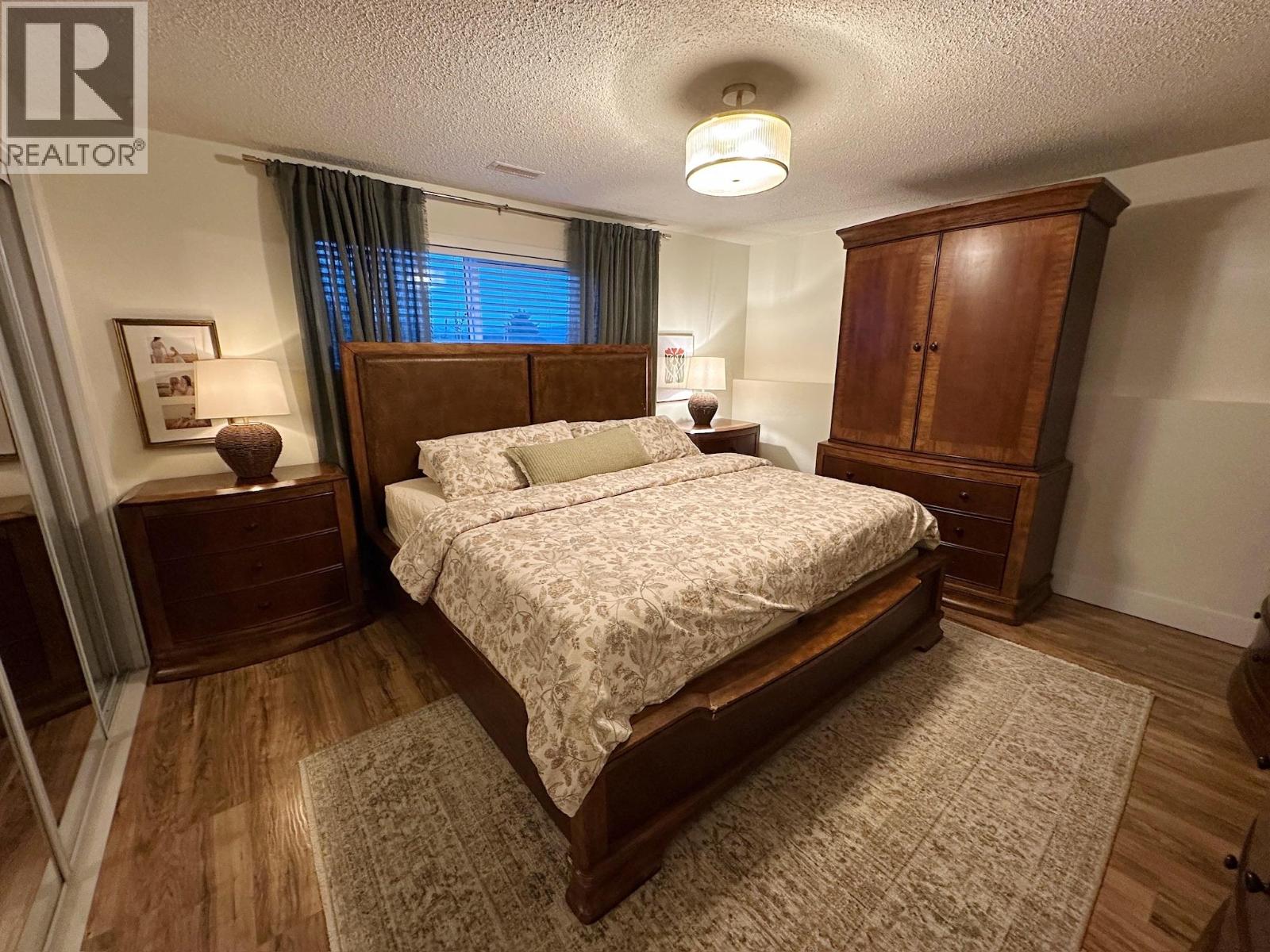 995 Graf Road, Kelowna, British Columbia  V1P 1C1 - Photo 43 - 10371159